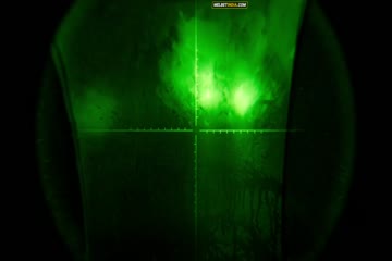 The Forever Purge 2021 in hindi dubb