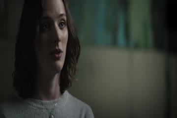 The Furies 2019 in hindi dubb