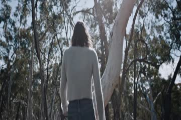 The Furies 2019 in hindi dubb