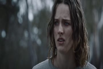 The Furies 2019 in hindi dubb