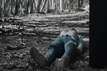 The Furies 2019 in hindi dubb