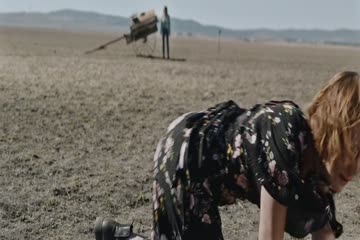 The Furies 2019 in hindi dubb