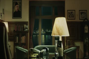 The Ghazi Attack 2017