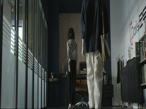 The Ghost Station 2022 Hindi Dubb