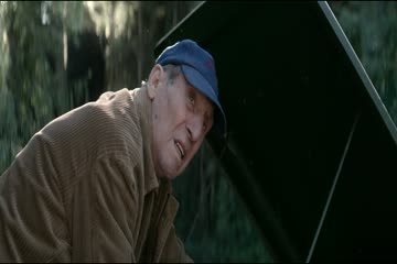 The Good Boss 2021 in Hindi Dubbed