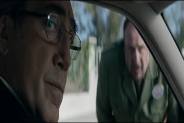 The Good Boss 2021 in Hindi Dubbed