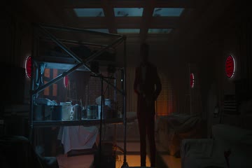 The Gray Man 2022 in Hindi Dubb