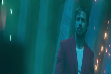 The Gray Man 2022 in Hindi Dubb