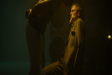 The Gray Man 2022 in Hindi Dubb