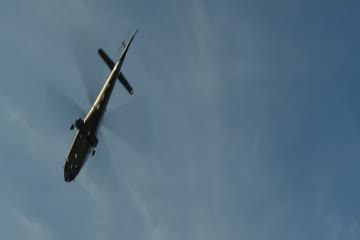 The Gray Man 2022 in Hindi Dubb