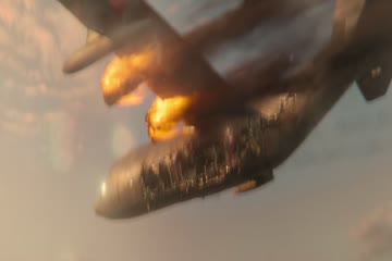 The Gray Man 2022 in Hindi Dubb