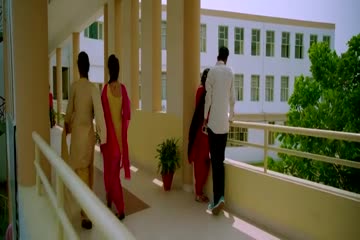 The Great Sardaar 2017