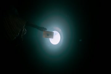 The Green Knight 2021 hindi dubbed