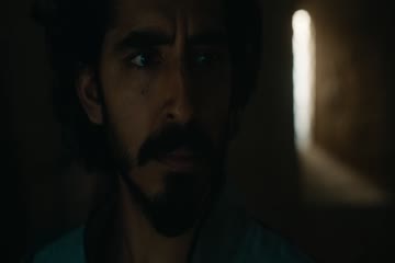 The Green Knight 2021 hindi dubbed