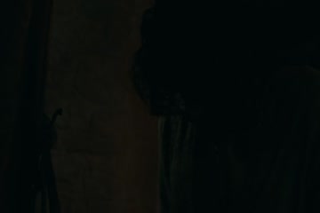 The Green Knight 2021 hindi dubbed