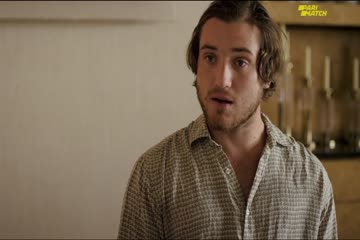 The Grounds 2018 dubb in hindi