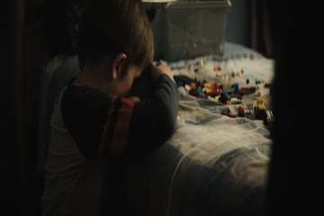 The Grudge 2020 Dubb in Hindi