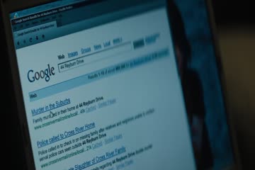 The Grudge 2020 Dubb in Hindi