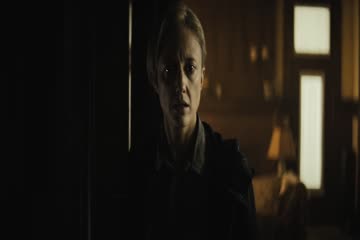 The Grudge 2020 Dubb in Hindi