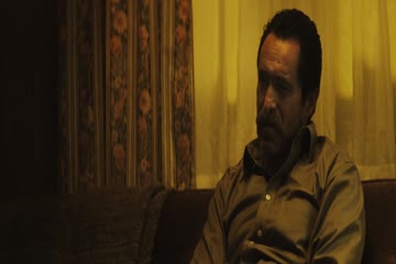 The Grudge 2020 Dubb in Hindi