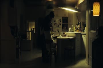 The Grudge 2020 Dubb in Hindi