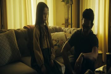 The Grudge 2020 Dubb in Hindi