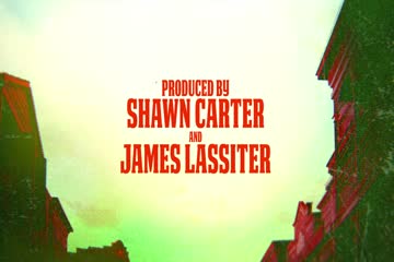 The Harder They Fall 2021 dubb in hindi