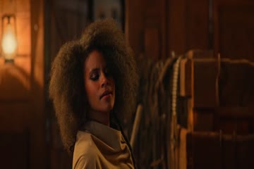 The Harder They Fall 2021 dubb in hindi