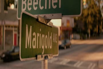 The Hate U Give 2018