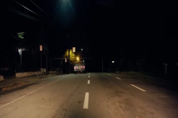 The Hate U Give 2018