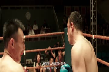 The Heart 2019 Dubb in Hindi