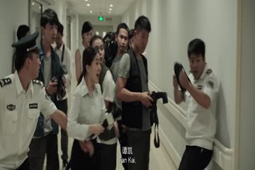 The Heart 2019 Dubb in Hindi