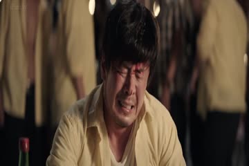 The Heart 2019 Dubb in Hindi