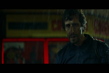 The Heist of the Century 2020 in hindi dubb