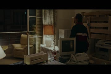 The Heist of the Century 2020 in hindi dubb