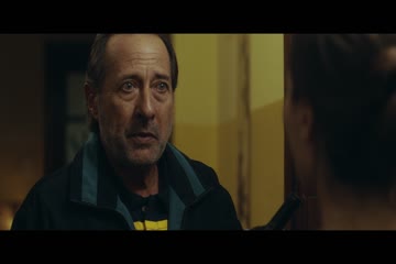 The Heist of the Century 2020 in hindi dubb