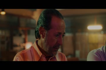 The Heist of the Century 2020 in hindi dubb