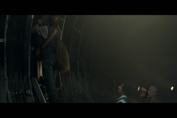 The Heist of the Century 2020 in hindi dubb