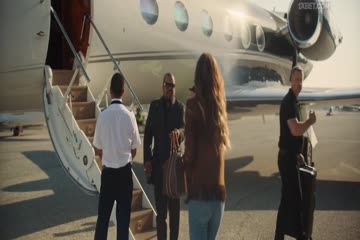 The High Note 2020 Dubb in Hindi