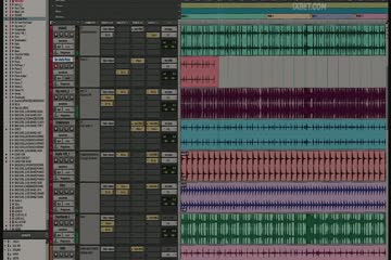 The High Note 2020 Dubb in Hindi