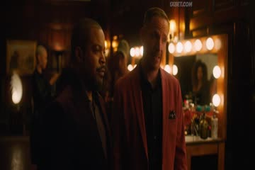 The High Note 2020 Dubb in Hindi