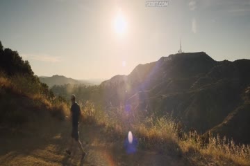 The High Note 2020 Dubb in Hindi