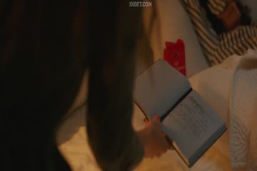 The High Note 2020 Dubb in Hindi