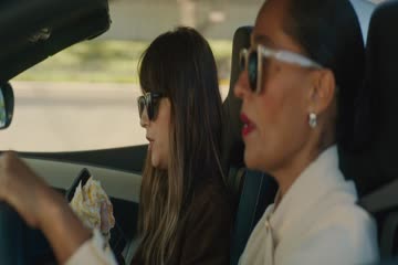 The High Note 2020 in Hindi Dubbed