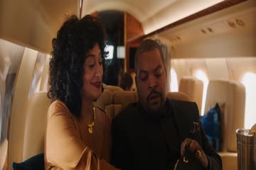 The High Note 2020 in Hindi Dubbed