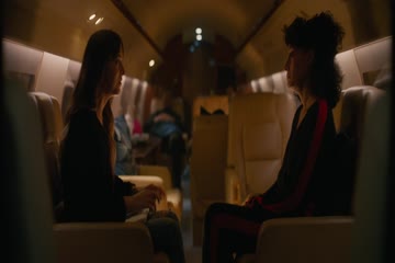 The High Note 2020 in Hindi Dubbed