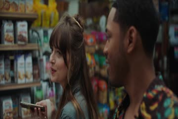 The High Note 2020 in Hindi Dubbed