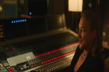 The High Note 2020 in Hindi Dubbed