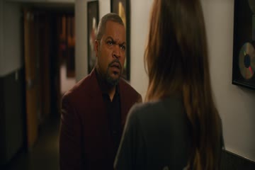 The High Note 2020 in Hindi Dubbed