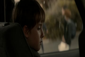 The Hole in the Ground 2019 in Hindi